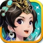 阿里三国手游 v1.1