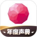 荔枝FMapp v5.6.4