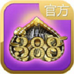 388棋牌破解版 v5.1.0