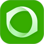 绿茶浏览器旧版本 v8.4.2