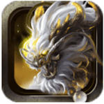 暗黑狂魔手游 v1.8.8