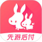 驴妈妈旅游app v8.4.21