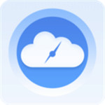 猎云浏览器手机版 v1.1.5
