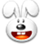 超级兔子官方版最新 v2.0.0