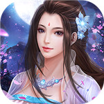 九州幻姬内购破解版　v1.1.8