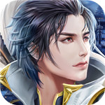 一路战国无敌版 v1.0.0