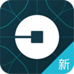 Uber打车软件 v4.278