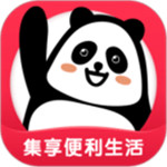 集享联盟app v5.6.1