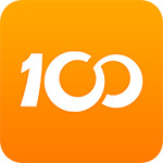 100教育电脑版 v1.0