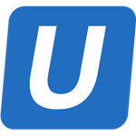 U大师最新版 v6.0