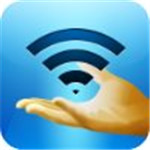 魔方WiFi助手最新版 v1.0.8