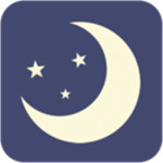 夜间护眼app v4.6.0