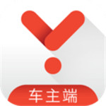 易到司机端app v7.15.0