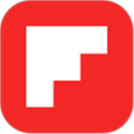 Flipboard红板报app v5.0.4