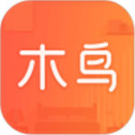 木鸟民宿app下载 v7.0.4