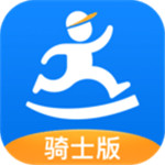 达达骑士版app v10.4.1