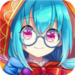 天天连萌破解版 v1.5.0