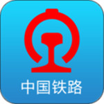 铁路12306手机app v4.3.6