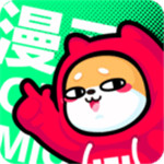 爱奇艺漫画破解版 v1.1.1