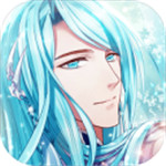 半世界之旅破解版 v2.3.1