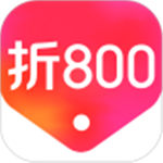 折800app下载 v4.70