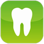 牙医管家标准版 v3.13.0