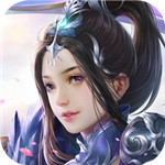 苍穹破内购破解版 v1.0.2