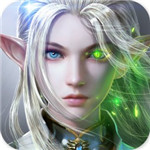 龙之怒吼破解版 v1.5.0