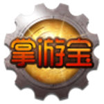 DNF掌游宝手机版 v6.6.3