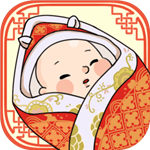 中国式人生游戏 v1.0.0