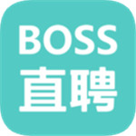 Boss直聘app v7.160