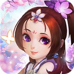 Q群仙传破解版 v1.0