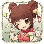 暴走英雄坛色彩版 v1.6.0