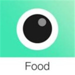 美食美拍app v3.0.5