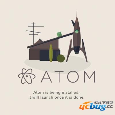 Atom