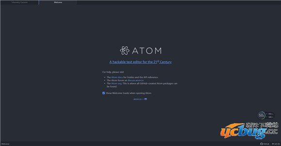 Atom