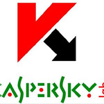 卡巴斯基杀毒中文版下载 v18.0.1.35