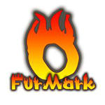 FurMark测试中文版下载 v1.20.9
