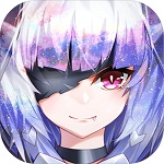 百万骑士团内购破解版 v1.2.5