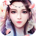 黎明对决破解版 v1.0