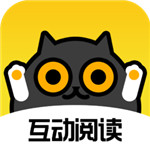 一零零一app v1.8.0