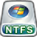 001Micron NTFS Recovery官方免费版