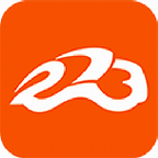 273二手车软件v3.0 安卓最新版