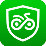 360共享单车app(手机租车软件)V1.0安卓版
