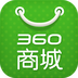360商城app(智能硬件电商平台)V4.1.0安卓版