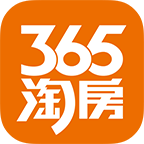 365淘房软件(手机买房软件app)v7.0.02 安卓版