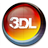 3D LUT Creator(色彩查找表工具)v1.60汉化免费版