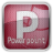 3D PageFlip for PowerPoint 2.0.3免费版