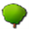 3D Tree Maker 1.10.14免费版