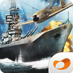 3d战舰炮艇战游戏v1.2.6 安卓官网版